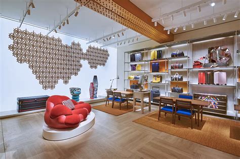 louis vuitton uk store|louis vuitton uk shop.